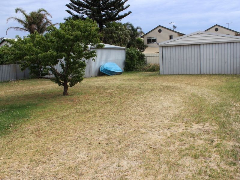 Unit 1/4 Croser Avenue, Aldinga Beach SA 5173