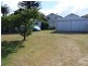 Unit 1/4 Croser Avenue, Aldinga Beach SA 5173
