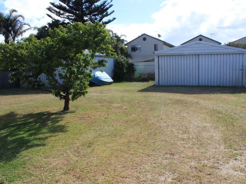 Unit 1/4 Croser Avenue, Aldinga Beach SA 5173