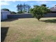 Unit 1/4 Croser Avenue, Aldinga Beach SA 5173