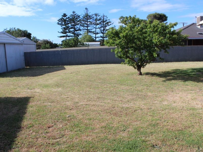 Unit 1/4 Croser Avenue, Aldinga Beach SA 5173