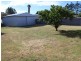 Unit 1/4 Croser Avenue, Aldinga Beach SA 5173