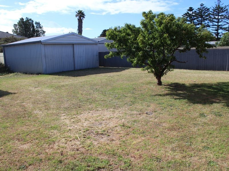 Unit 1/4 Croser Avenue, Aldinga Beach SA 5173