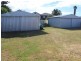 Unit 1/4 Croser Avenue, Aldinga Beach SA 5173