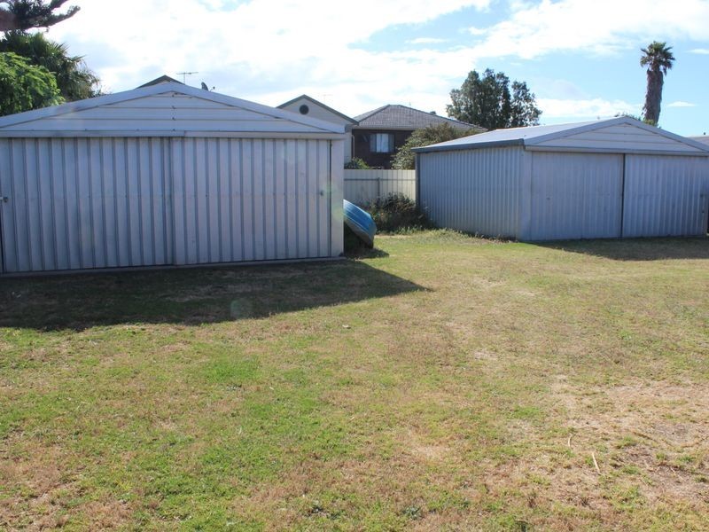 Unit 1/4 Croser Avenue, Aldinga Beach SA 5173
