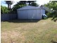 Unit 1/4 Croser Avenue, Aldinga Beach SA 5173
