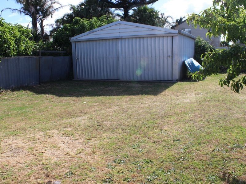Unit 1/4 Croser Avenue, Aldinga Beach SA 5173