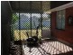 Unit 1/4 Croser Avenue, Aldinga Beach SA 5173