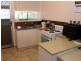 Unit 1/4 Croser Avenue, Aldinga Beach SA 5173