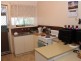 Unit 1/4 Croser Avenue, Aldinga Beach SA 5173