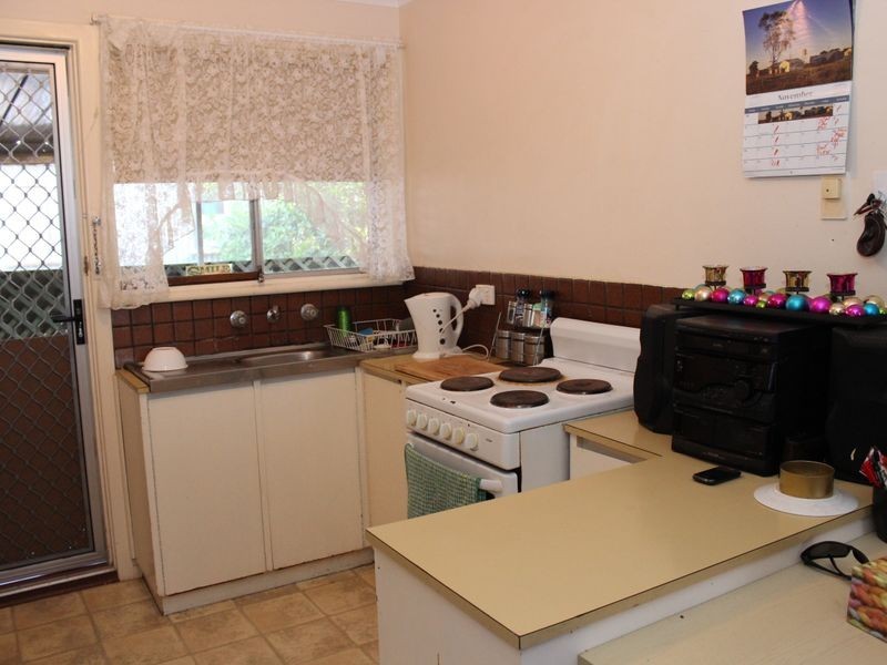 Unit 1/4 Croser Avenue, Aldinga Beach SA 5173