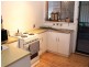Unit 1/4 Croser Avenue, Aldinga Beach SA 5173