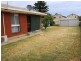 Unit 1/4 Croser Avenue, Aldinga Beach SA 5173