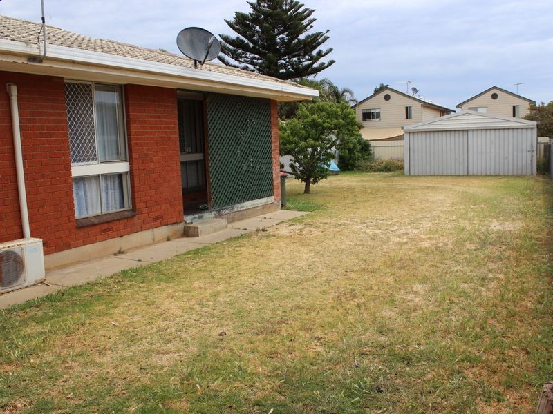 Unit 1/4 Croser Avenue, Aldinga Beach SA 5173
