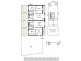 Unit 1/4 Croser Avenue, Aldinga Beach SA 5173 Floorplan