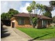 50 Edinburgh Crescent, Old Reynella SA 5161