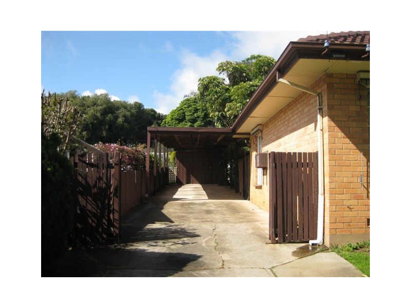 50 Edinburgh Crescent, Old Reynella SA 5161