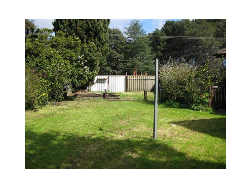 50 Edinburgh Crescent, Old Reynella SA 5161