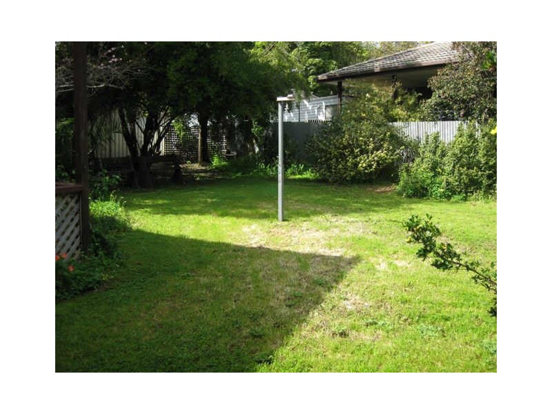 50 Edinburgh Crescent, Old Reynella SA 5161