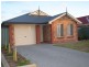 212 Aldinga Beach Road, Aldinga Beach SA 5173