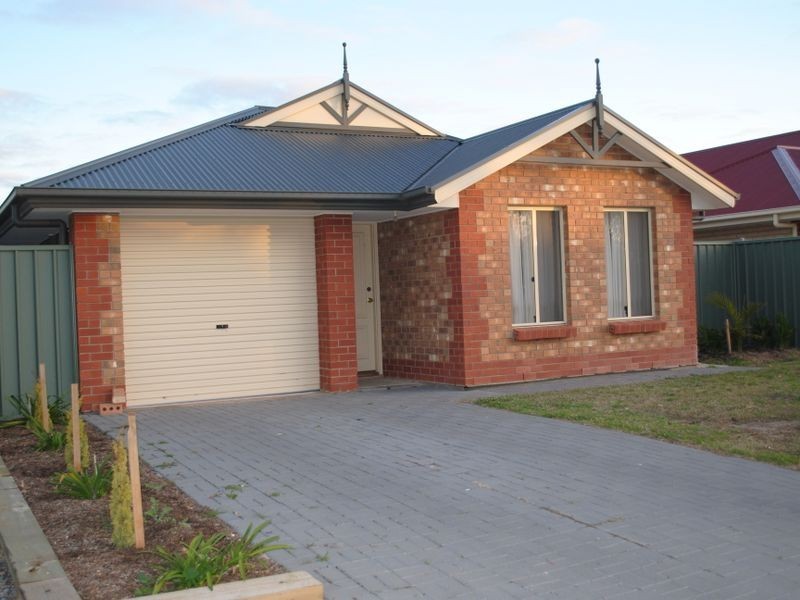 212 Aldinga Beach Road, Aldinga Beach SA 5173