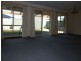 212 Aldinga Beach Road, Aldinga Beach SA 5173