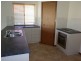 212 Aldinga Beach Road, Aldinga Beach SA 5173