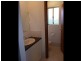 212 Aldinga Beach Road, Aldinga Beach SA 5173