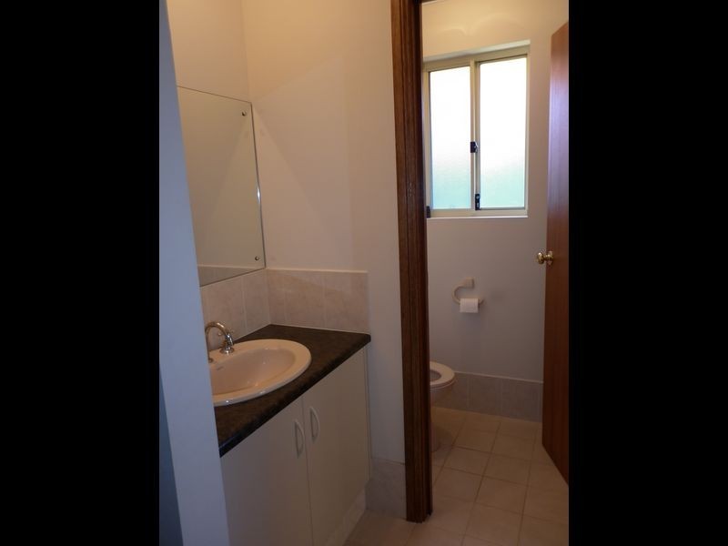 212 Aldinga Beach Road, Aldinga Beach SA 5173