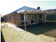 212 Aldinga Beach Road, Aldinga Beach SA 5173