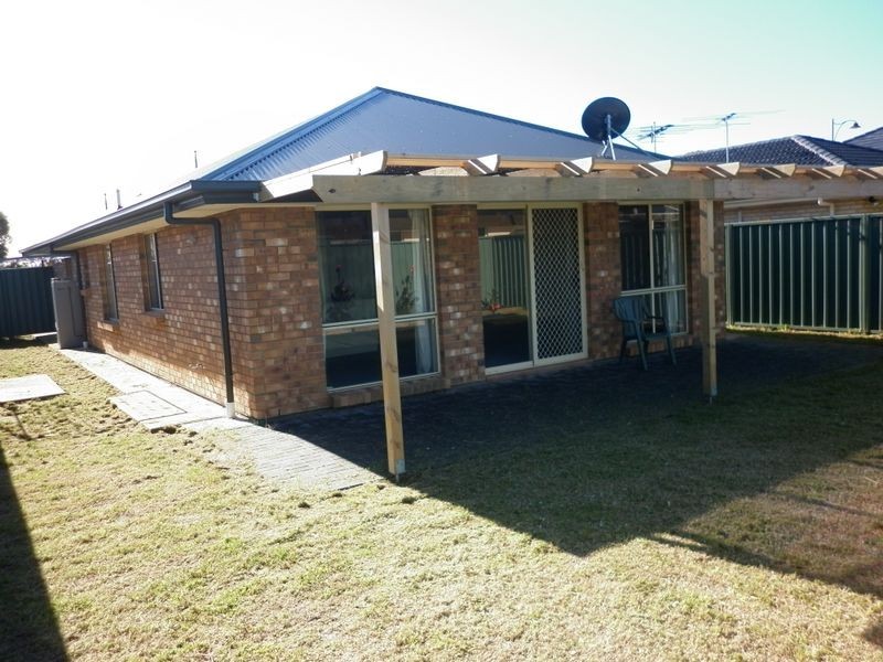 212 Aldinga Beach Road, Aldinga Beach SA 5173