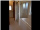 212 Aldinga Beach Road, Aldinga Beach SA 5173