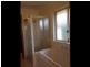 212 Aldinga Beach Road, Aldinga Beach SA 5173