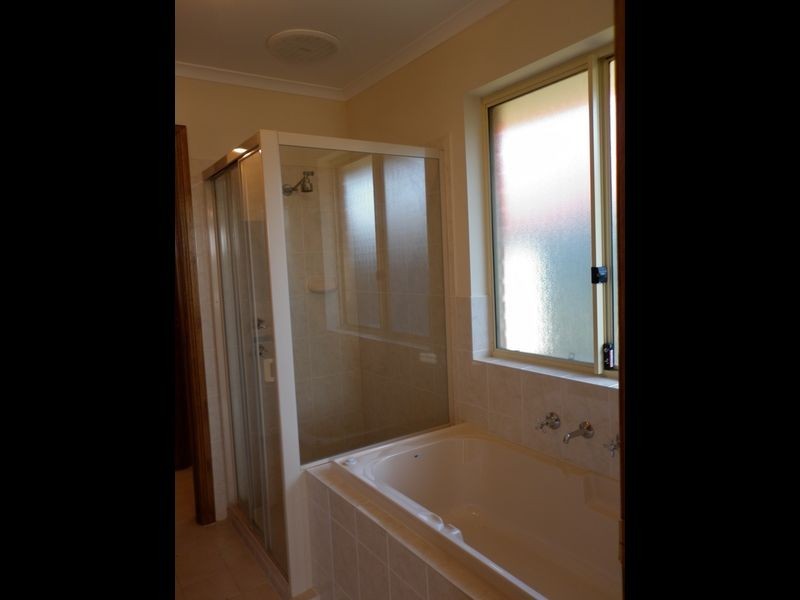 212 Aldinga Beach Road, Aldinga Beach SA 5173