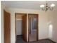 212 Aldinga Beach Road, Aldinga Beach SA 5173