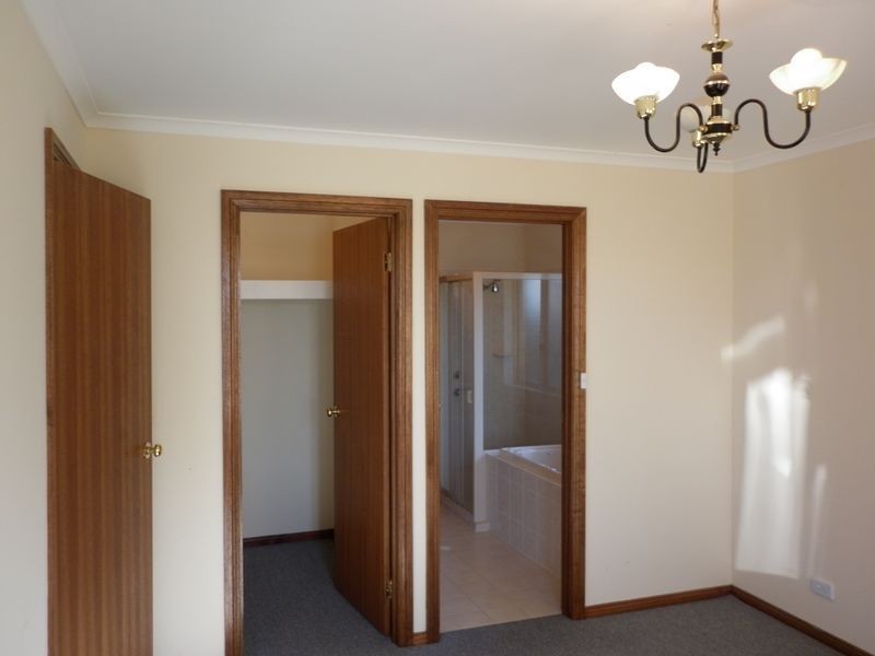 212 Aldinga Beach Road, Aldinga Beach SA 5173