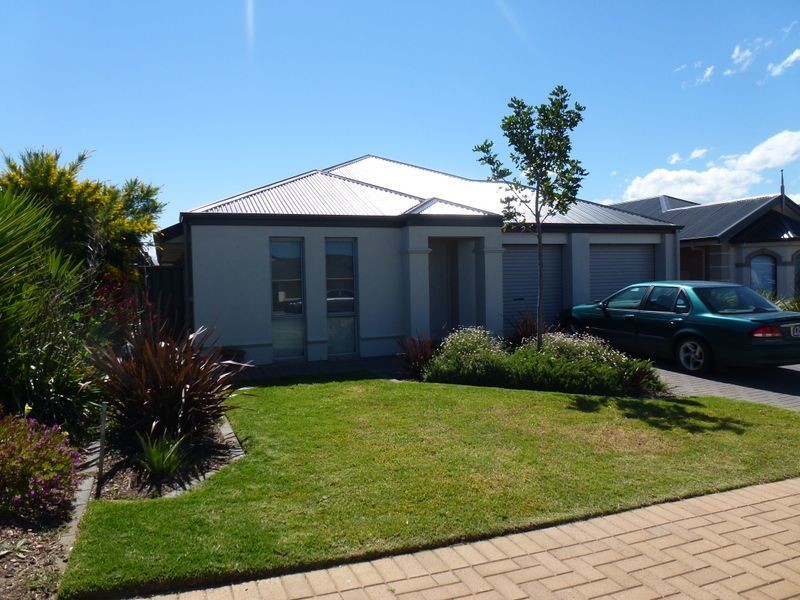 92 Emerald Blvd, Aldinga Beach SA 5173