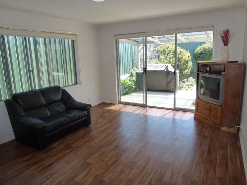 92 Emerald Blvd, Aldinga Beach SA 5173