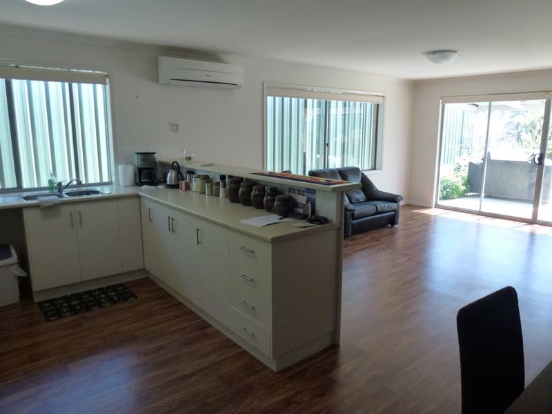 92 Emerald Blvd, Aldinga Beach SA 5173