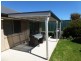 92 Emerald Blvd, Aldinga Beach SA 5173