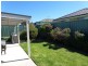 92 Emerald Blvd, Aldinga Beach SA 5173
