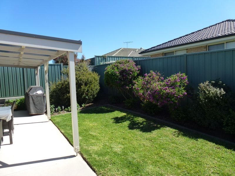 92 Emerald Blvd, Aldinga Beach SA 5173