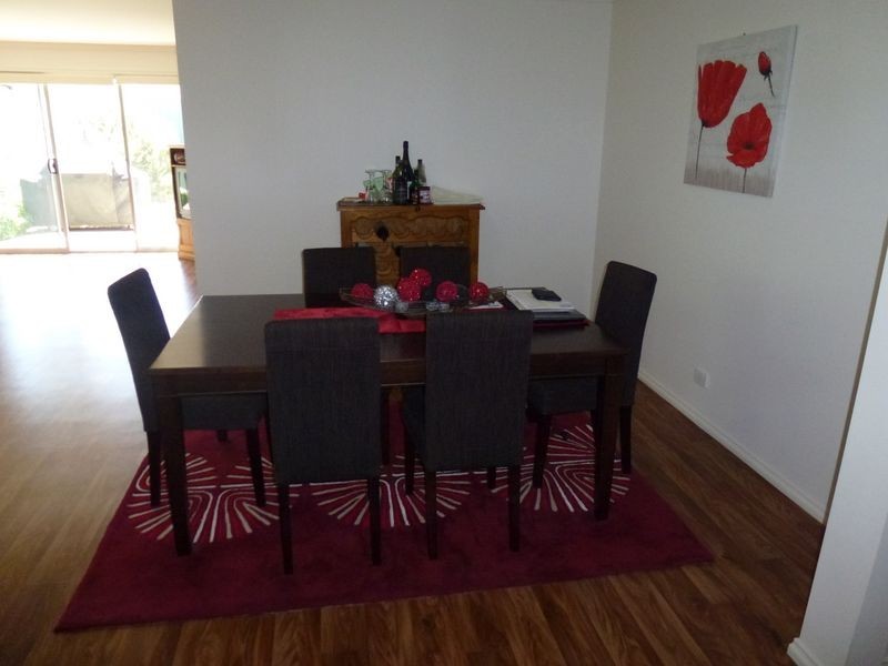 92 Emerald Blvd, Aldinga Beach SA 5173