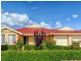 8 Evergreen Court, Aldinga Beach SA 5173