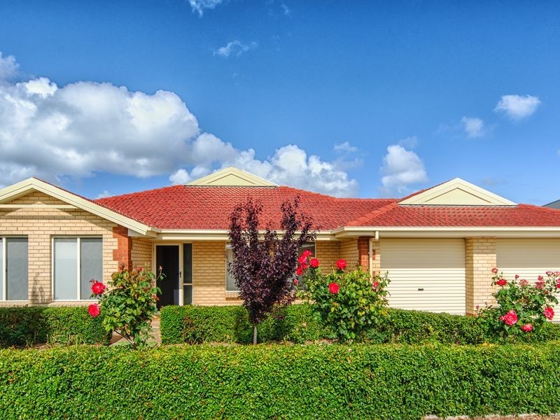 8 Evergreen Court, Aldinga Beach SA 5173