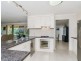 8 Evergreen Court, Aldinga Beach SA 5173