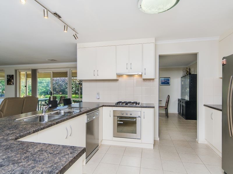 8 Evergreen Court, Aldinga Beach SA 5173