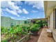 8 Evergreen Court, Aldinga Beach SA 5173