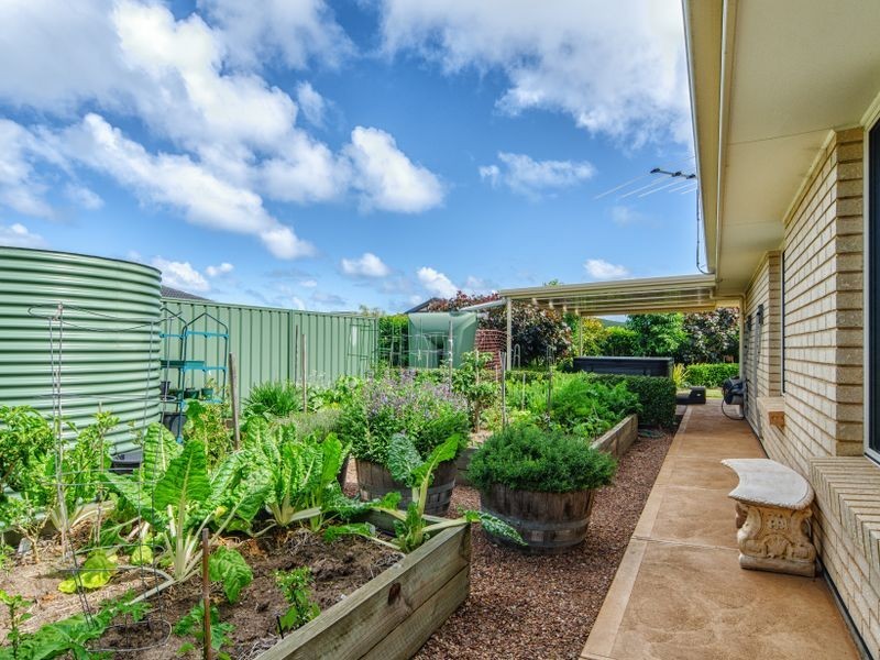 8 Evergreen Court, Aldinga Beach SA 5173