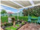 8 Evergreen Court, Aldinga Beach SA 5173